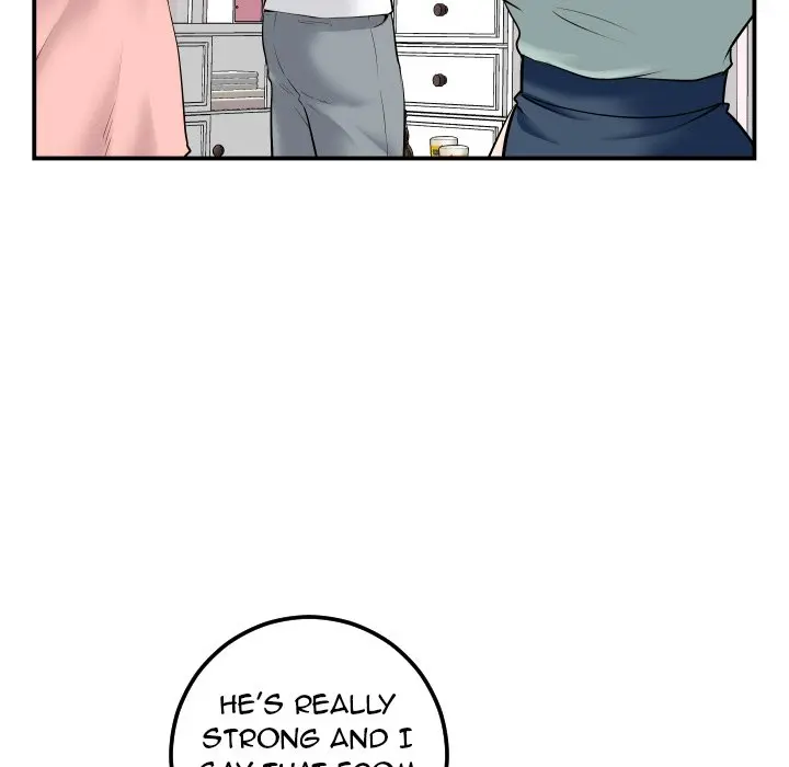 Analogue Episode 36 - Page 67