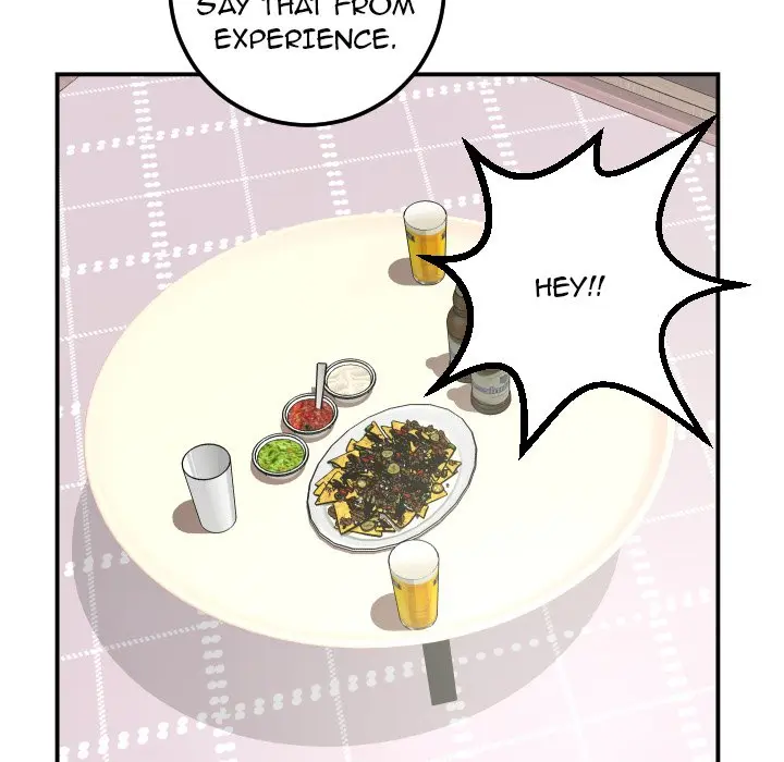 Analogue Episode 36 - Page 68