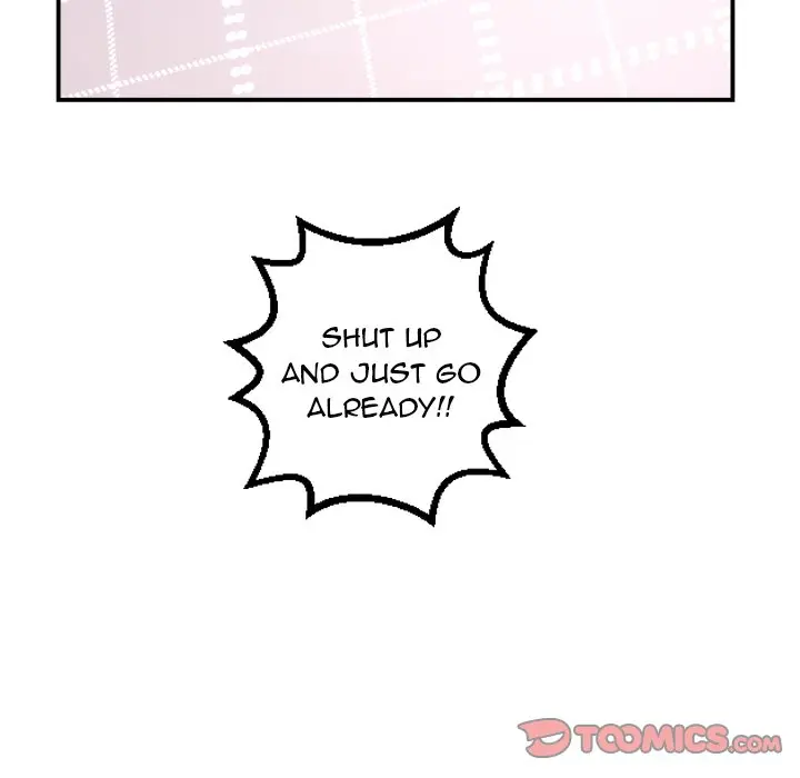Analogue Episode 36 - Page 69