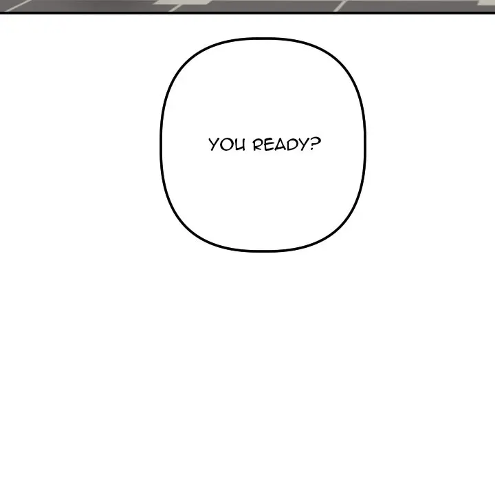 Analogue Episode 36 - Page 7