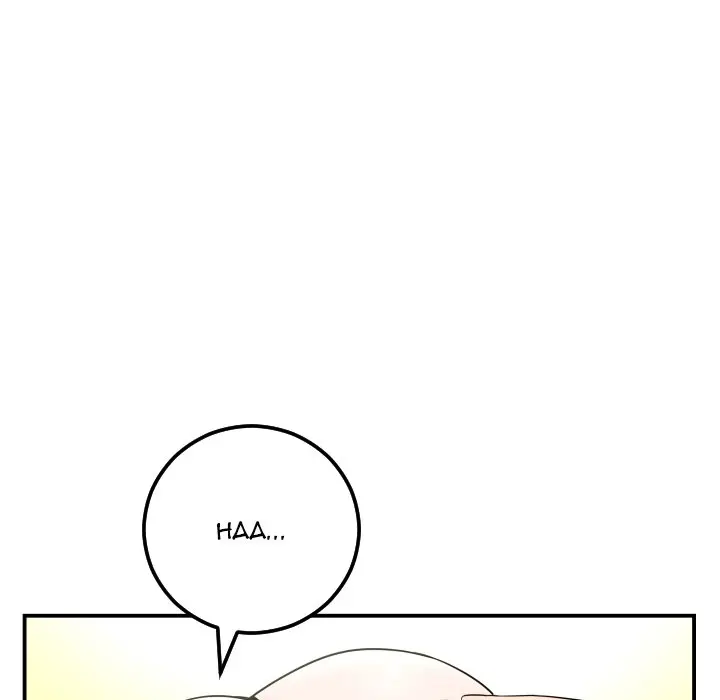 Analogue Episode 36 - Page 74