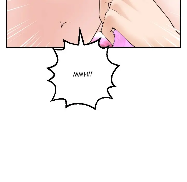 Analogue Episode 36 - Page 76