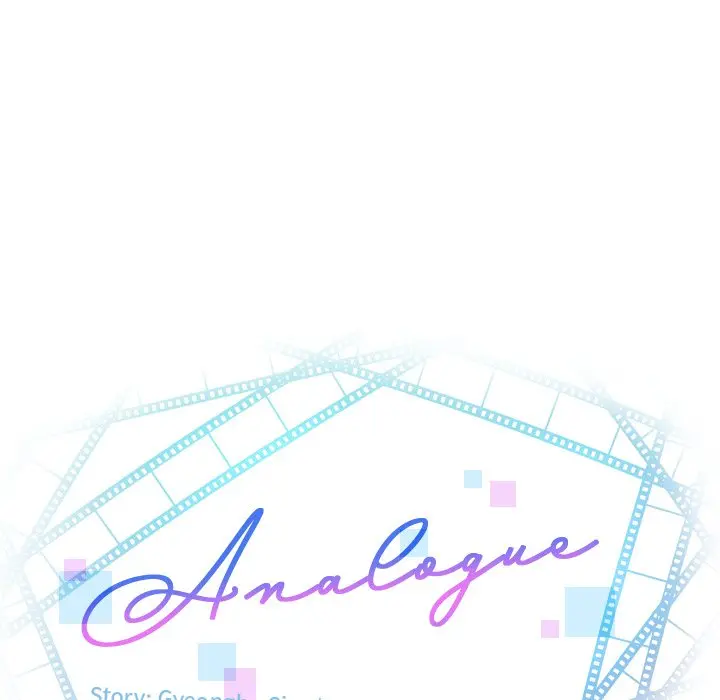 Analogue Episode 36 - Page 8
