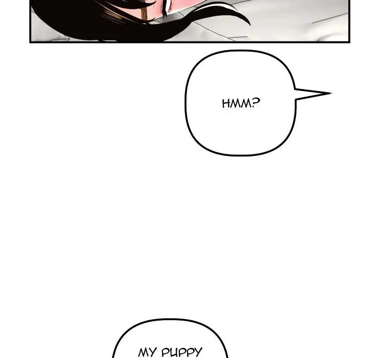 Analogue Episode 36 - Page 80