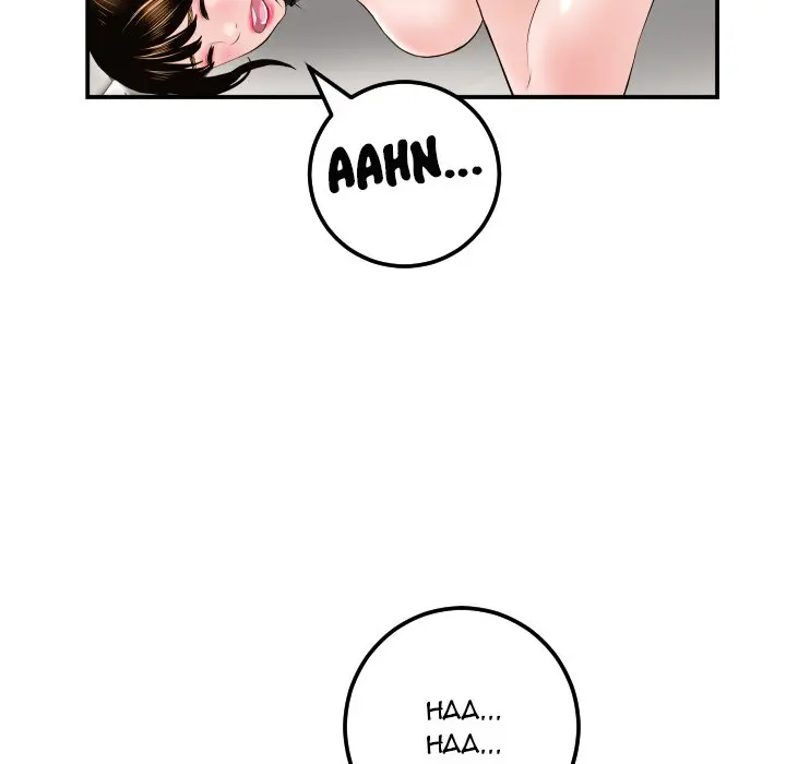 Analogue Episode 36 - Page 82