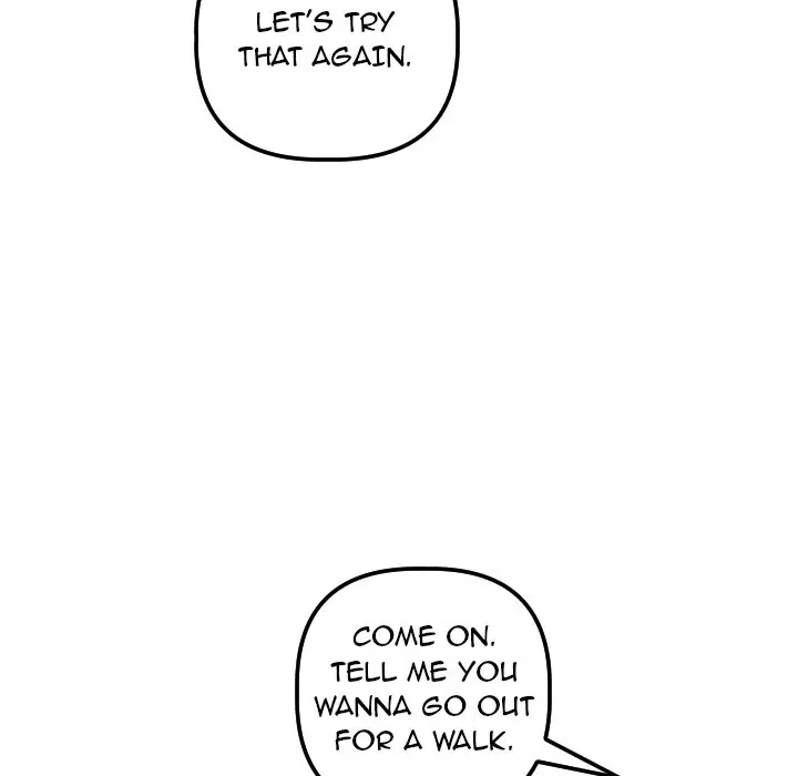 Analogue Episode 36 - Page 84