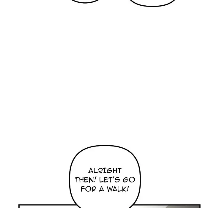 Analogue Episode 36 - Page 88