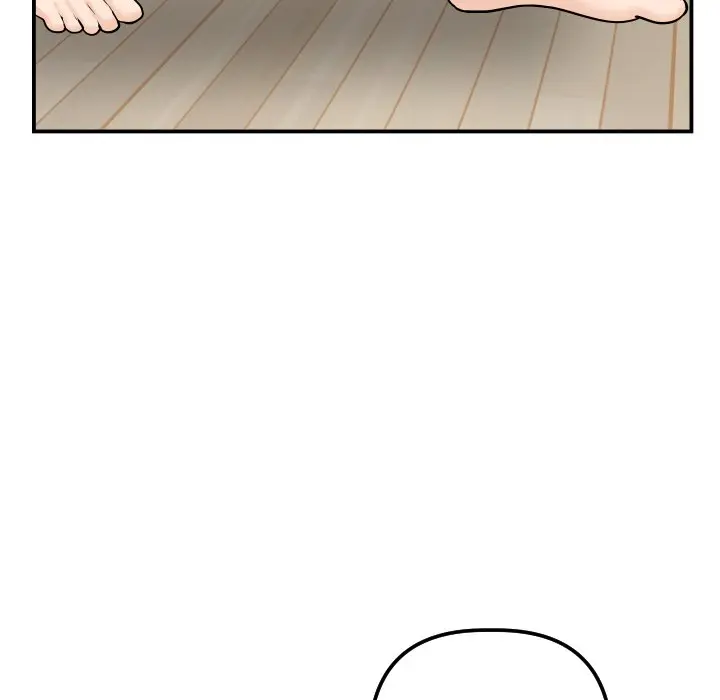 Analogue Episode 36 - Page 92