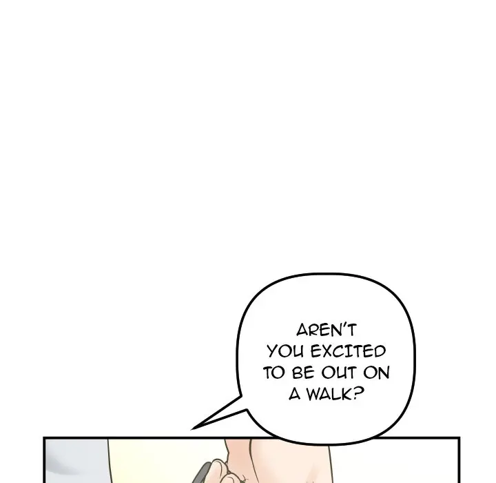 Analogue Episode 36 - Page 95