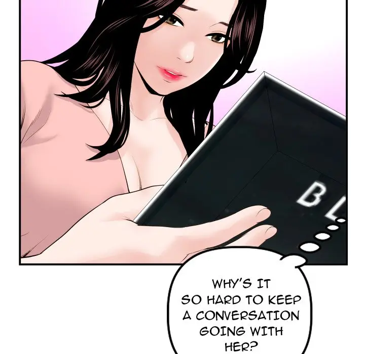Analogue Episode 37 - Page 100