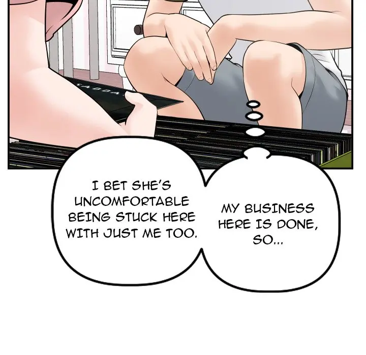 Analogue Episode 37 - Page 102