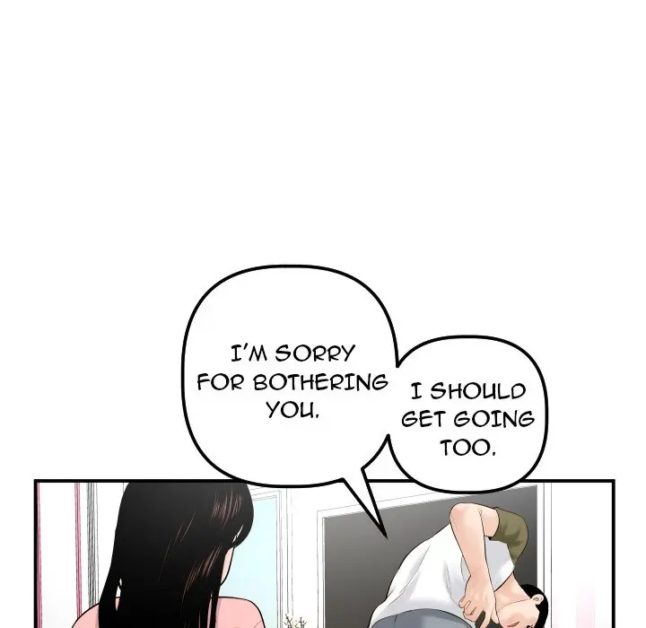 Analogue Episode 37 - Page 103
