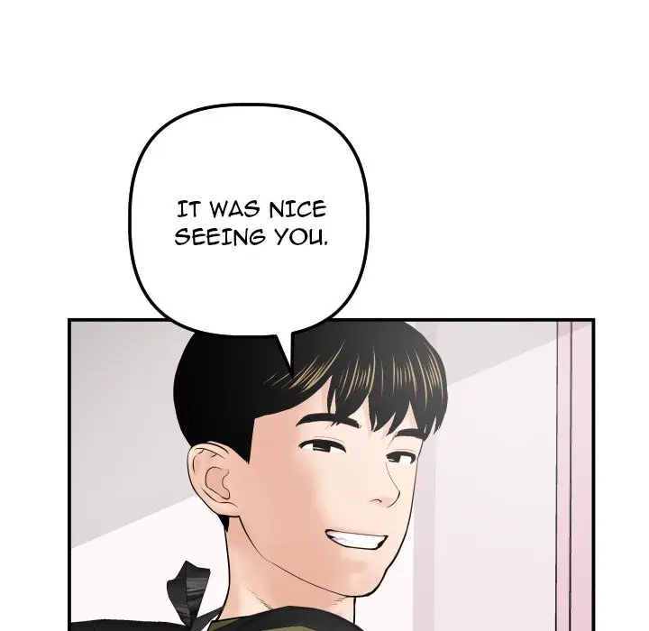 Analogue Episode 37 - Page 113