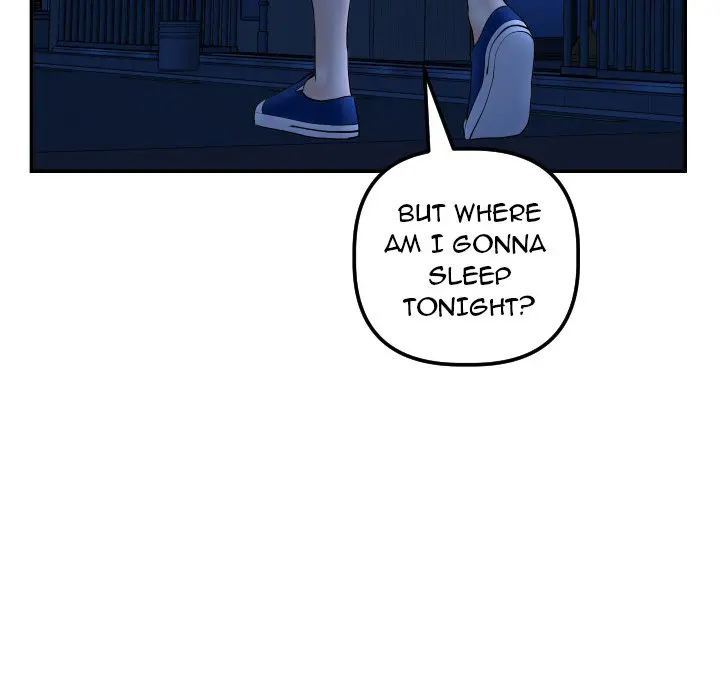 Analogue Episode 37 - Page 121