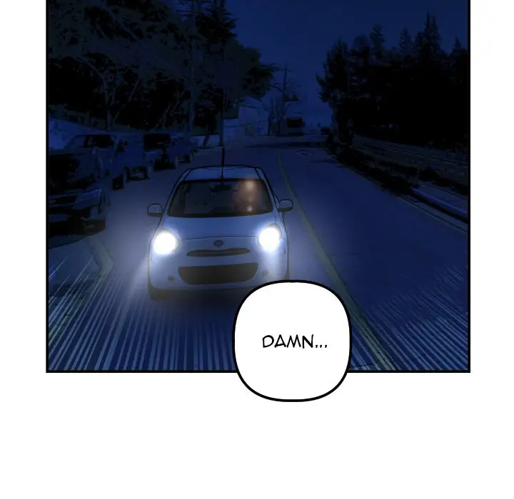 Analogue Episode 37 - Page 126