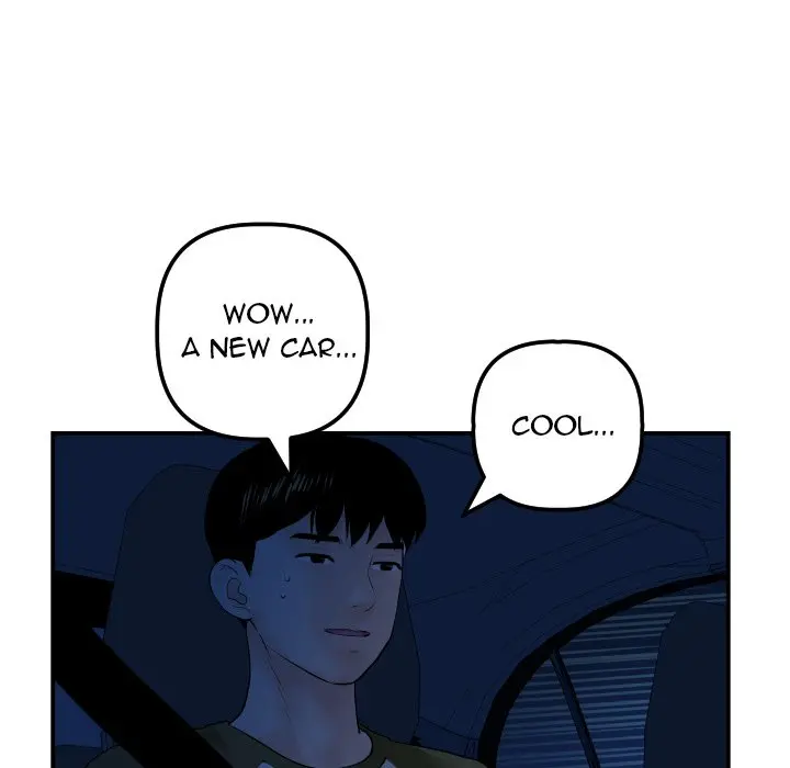 Analogue Episode 37 - Page 127