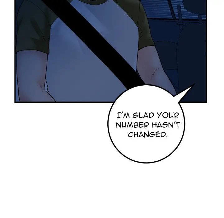 Analogue Episode 37 - Page 128
