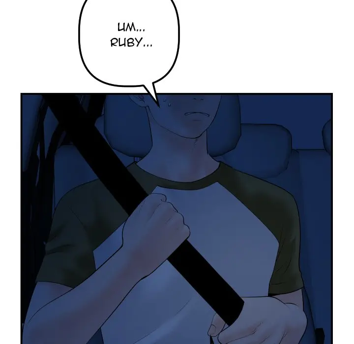 Analogue Episode 37 - Page 131