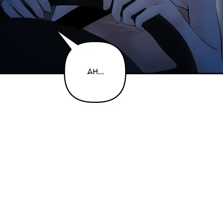 Analogue Episode 37 - Page 134
