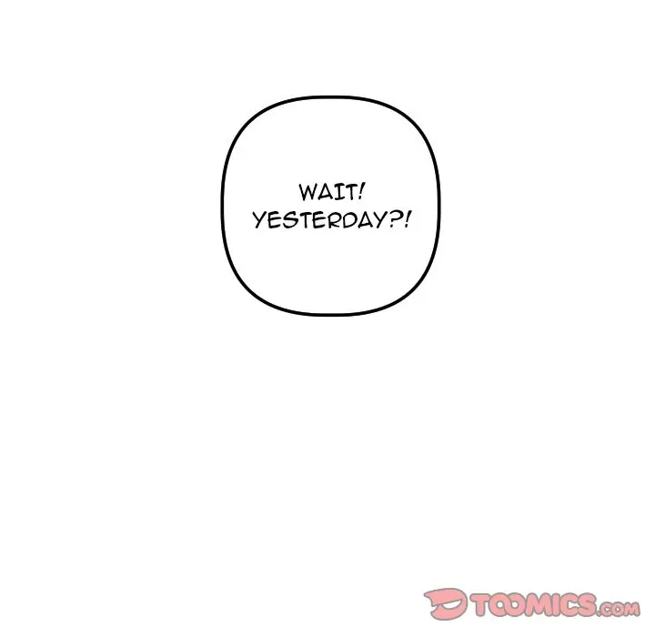 Analogue Episode 37 - Page 135