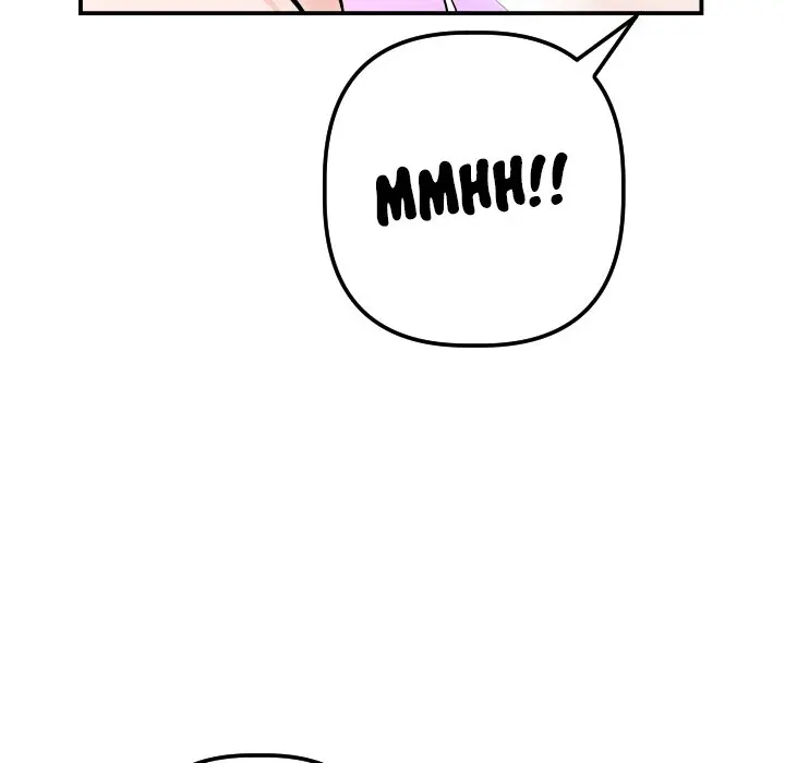 Analogue Episode 37 - Page 18
