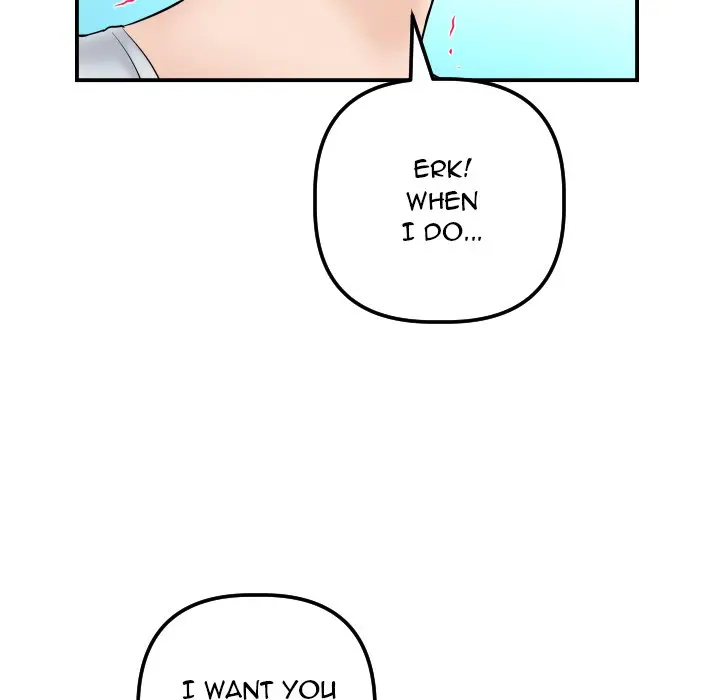 Analogue Episode 37 - Page 20