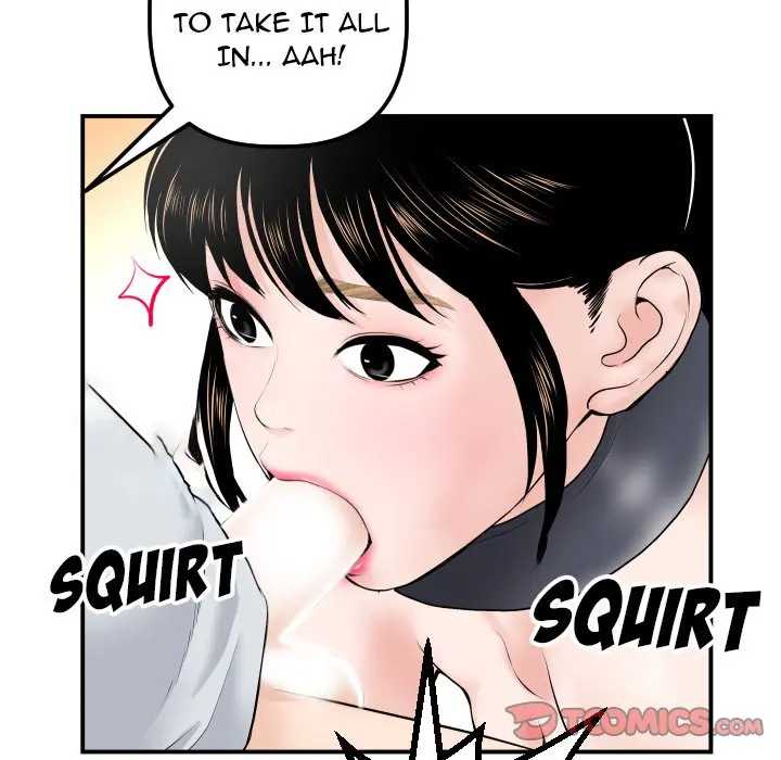 Analogue Episode 37 - Page 21