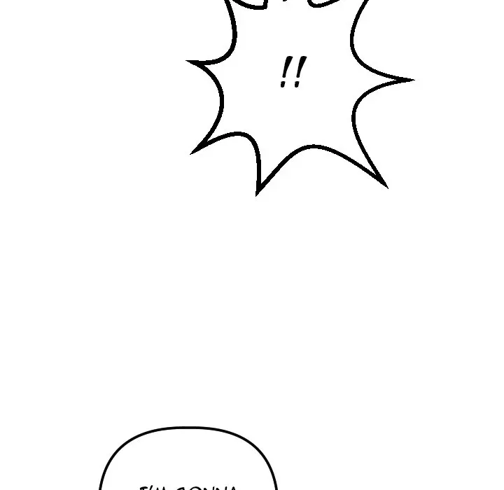 Analogue Episode 37 - Page 22