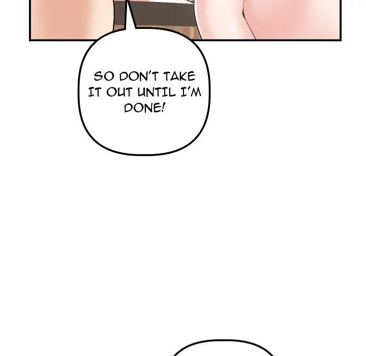 Analogue Episode 37 - Page 24