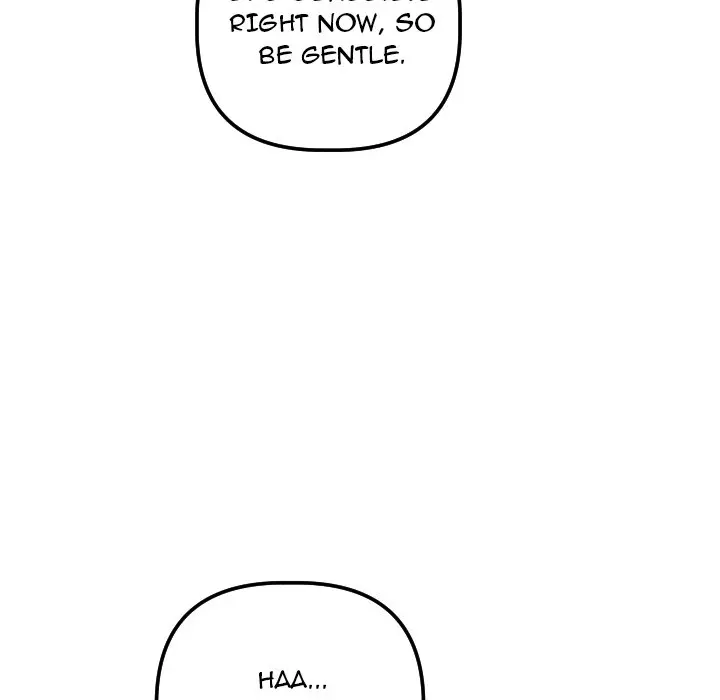 Analogue Episode 37 - Page 28