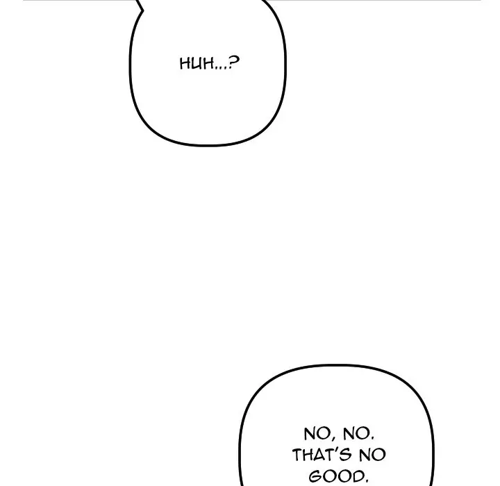 Analogue Episode 37 - Page 32