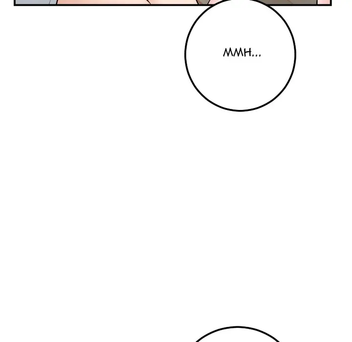 Analogue Episode 37 - Page 38