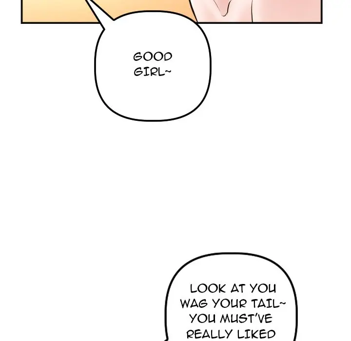 Analogue Episode 37 - Page 40
