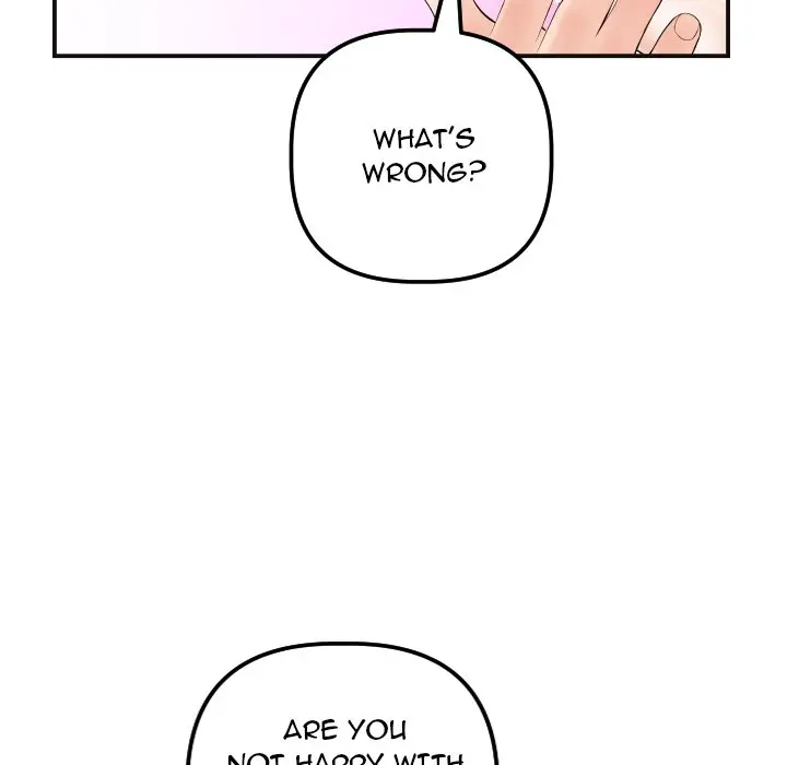 Analogue Episode 37 - Page 49