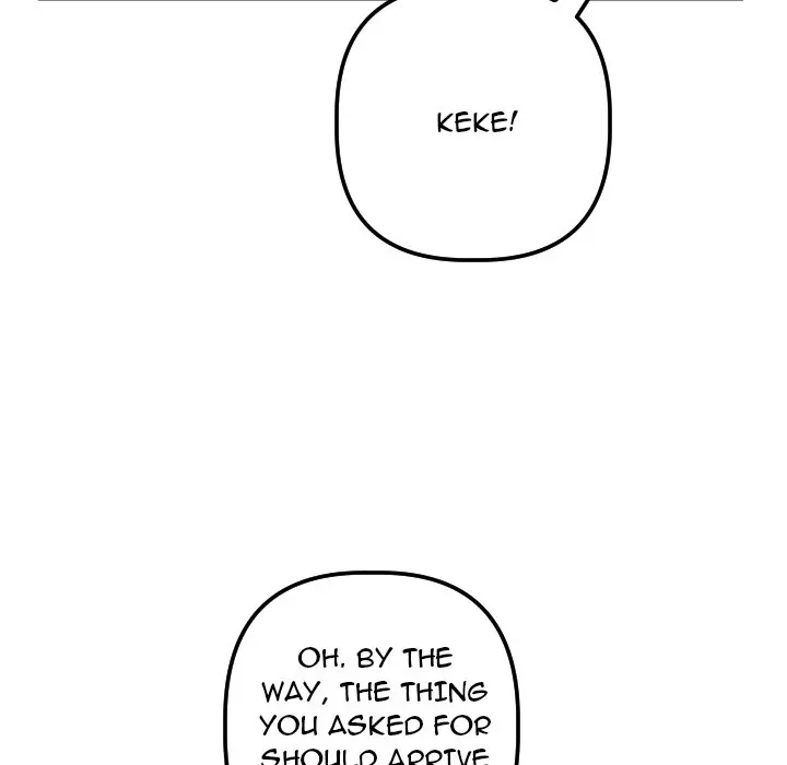 Analogue Episode 37 - Page 53