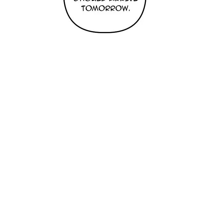 Analogue Episode 37 - Page 54
