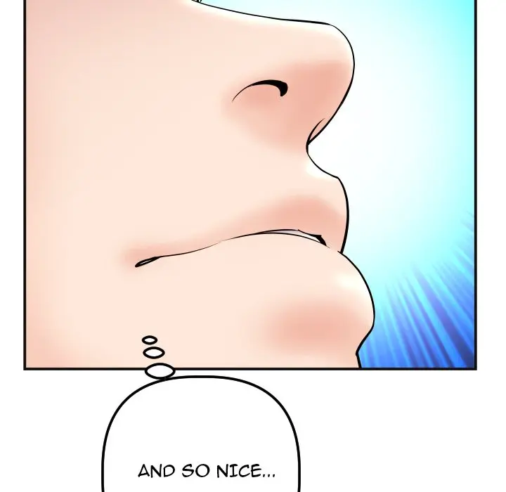 Analogue Episode 37 - Page 56