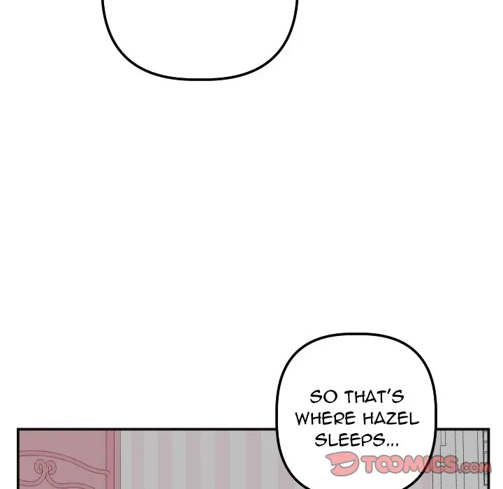 Analogue Episode 37 - Page 57