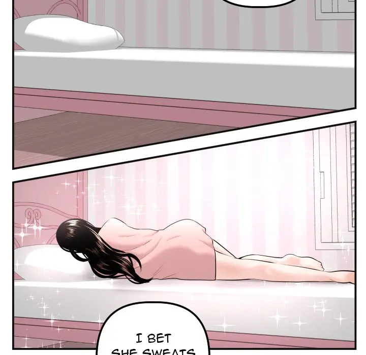 Analogue Episode 37 - Page 58