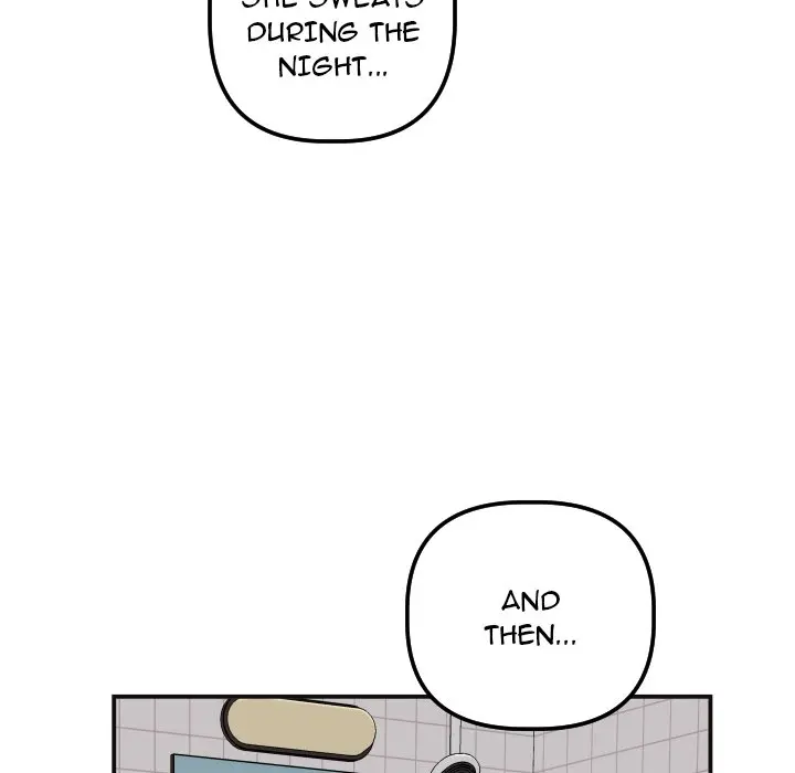 Analogue Episode 37 - Page 59