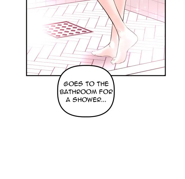 Analogue Episode 37 - Page 61