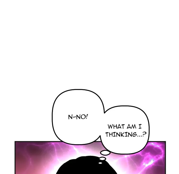 Analogue Episode 37 - Page 64