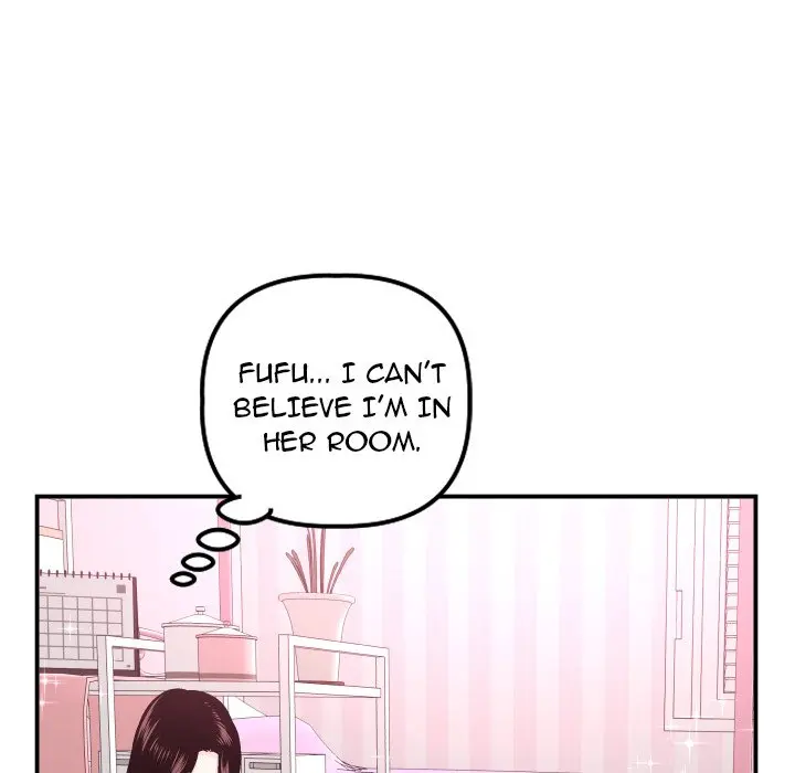 Analogue Episode 37 - Page 66
