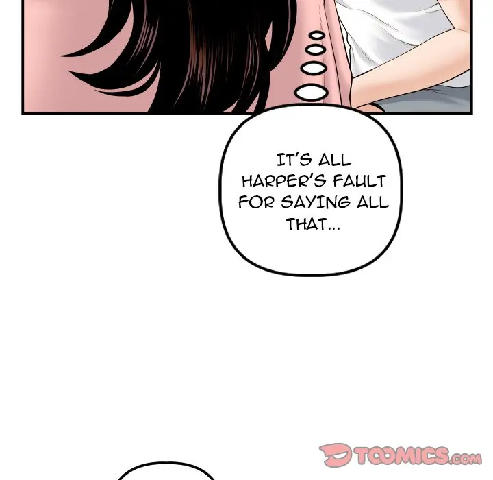 Analogue Episode 37 - Page 69