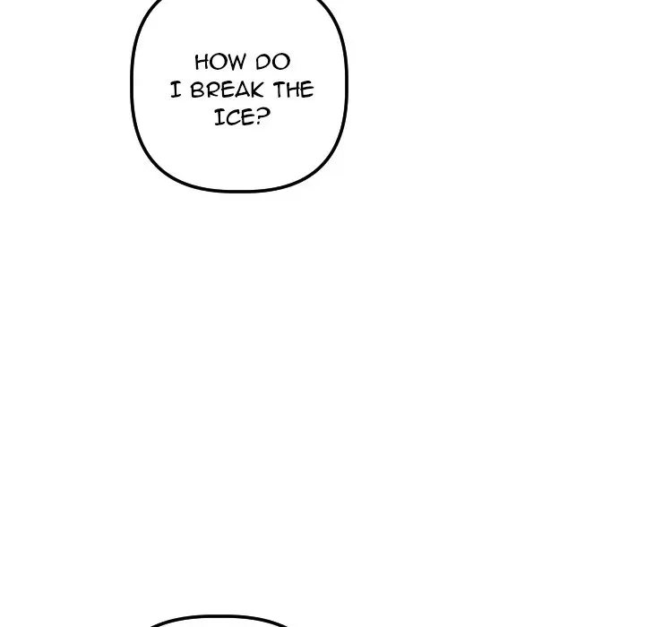 Analogue Episode 37 - Page 71