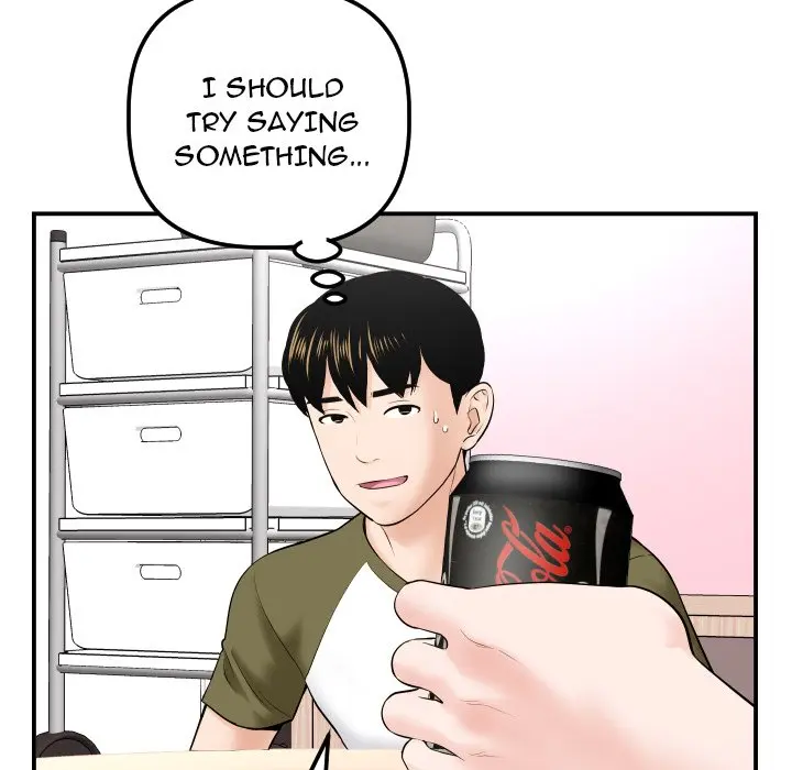 Analogue Episode 37 - Page 72