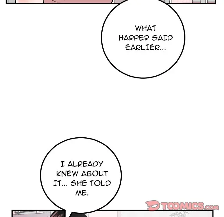 Analogue Episode 37 - Page 75