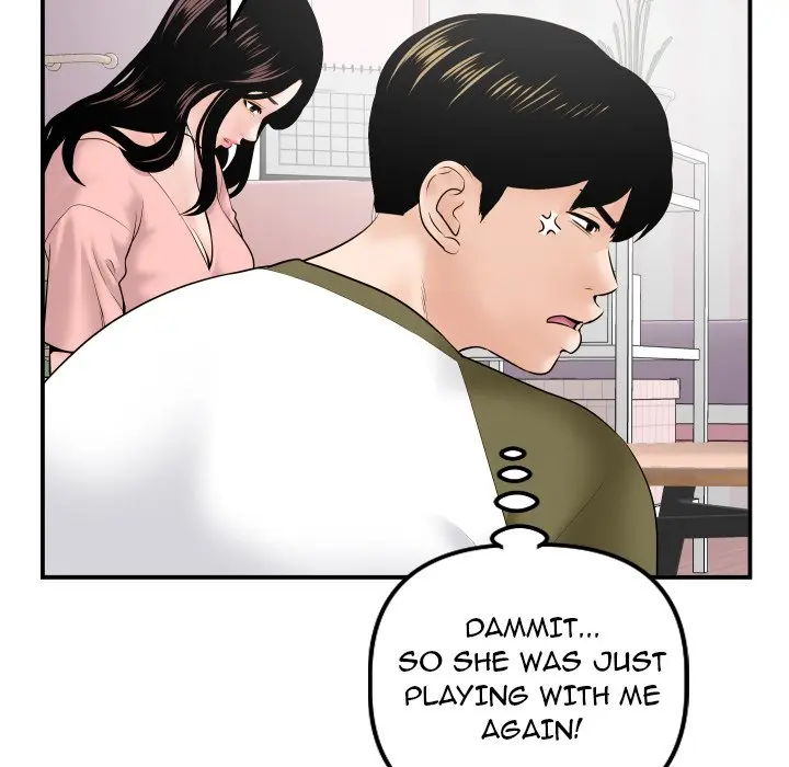 Analogue Episode 37 - Page 76