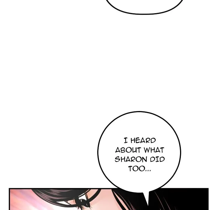 Analogue Episode 37 - Page 77