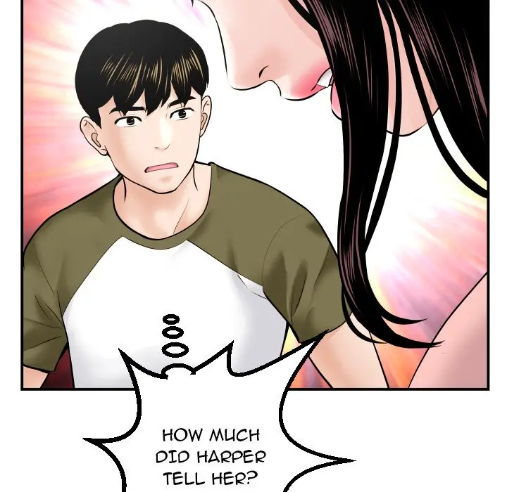 Analogue Episode 37 - Page 78
